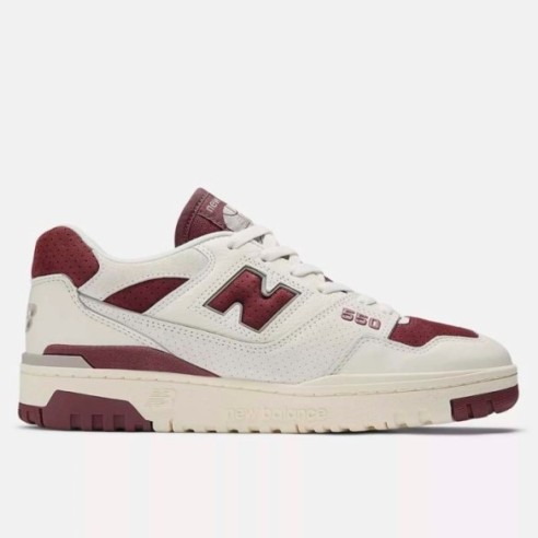 EP-ACTIVE LIFE CALÇAT HOME BBW55