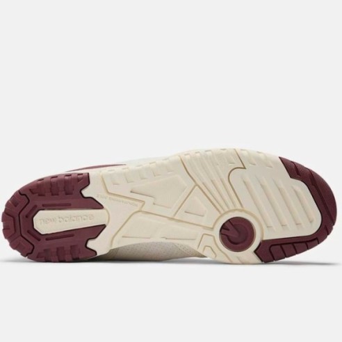 EP-ACTIVE LIFE CALÇAT HOME BBW55