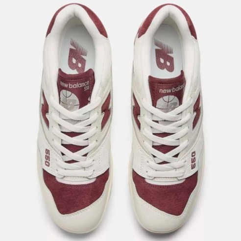 EP-ACTIVE LIFE CALÇAT HOME BBW55