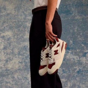 EP-ACTIVE LIFE CALÇAT HOME BBW55 2