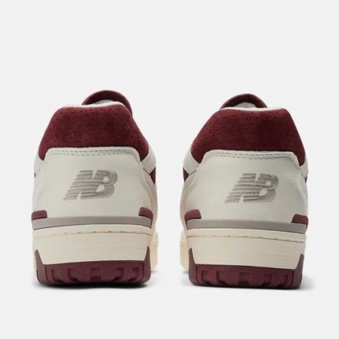 EP-ACTIVE LIFE CALÇAT HOME BBW55