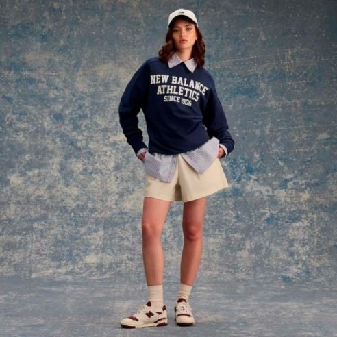 EP-ACTIVE LIFE CALÇAT HOME BBW55