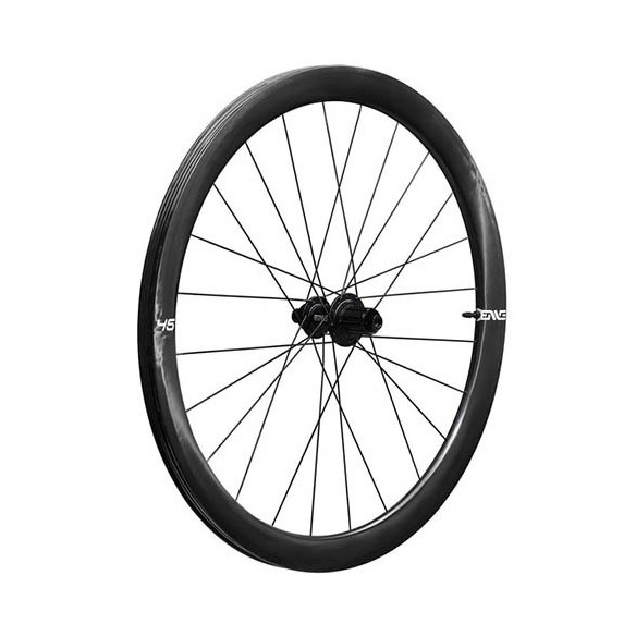 Juego Ruedas Enve Foundation 45mm 12x100/142mm