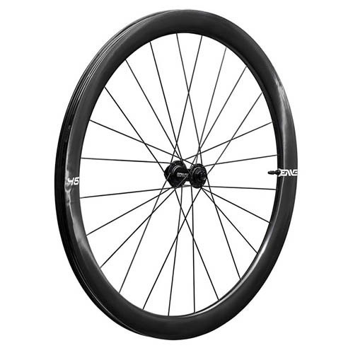 Enve Foundation 45mm 12x100/142mm Wheel Set