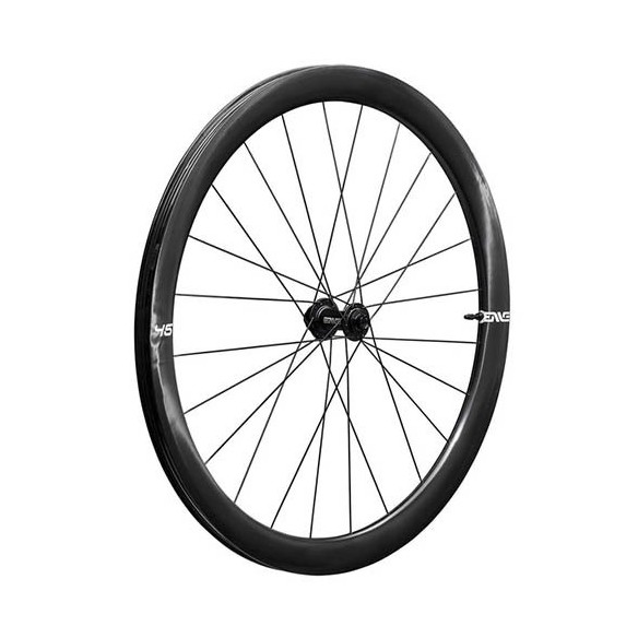 Juego Ruedas Enve Foundation 45mm 12x100/142mm