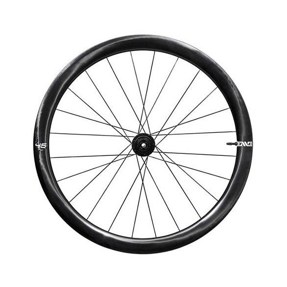 Juego Ruedas Enve Foundation 45mm 12x100/142mm