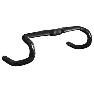 Manillar Enve SES AR 42cm