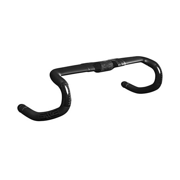 Manillar Enve SES AR 42cm