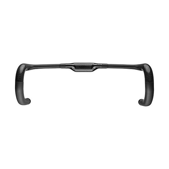 Manillar Enve SES AR 42cm