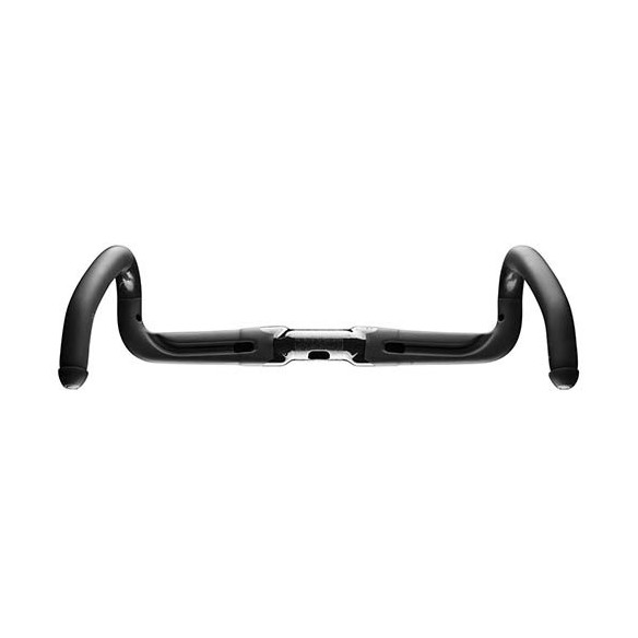 Manillar Enve SES AR 42cm