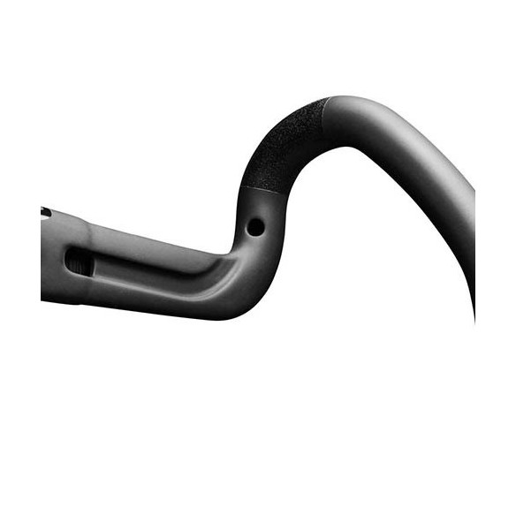 Manillar Enve SES AR 42cm