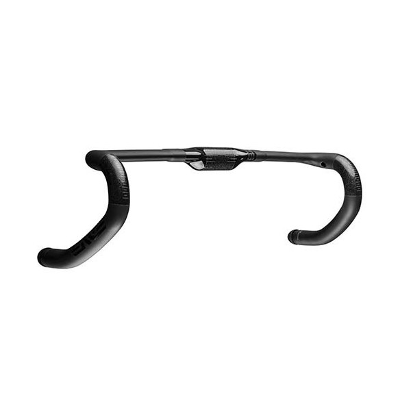 Manillar Enve SES AR 42cm