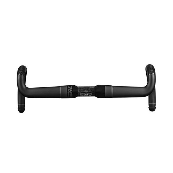 Manillar Enve SES AR 42cm