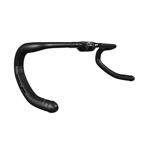 Manillar Enve SES AR 42cm