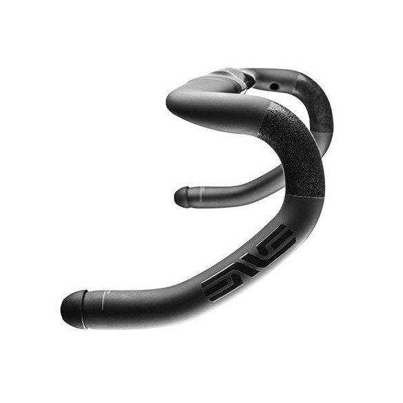 Manillar Enve SES AR 42cm