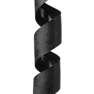Enve Handlebar Tape 3 mm