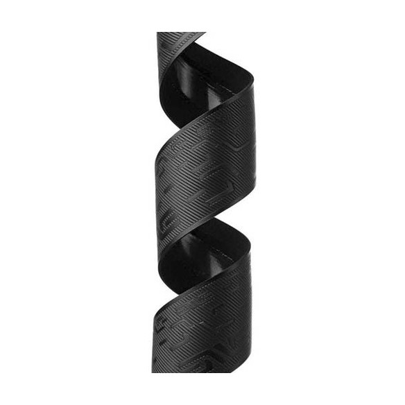Enve Handlebar Tape 3 mm