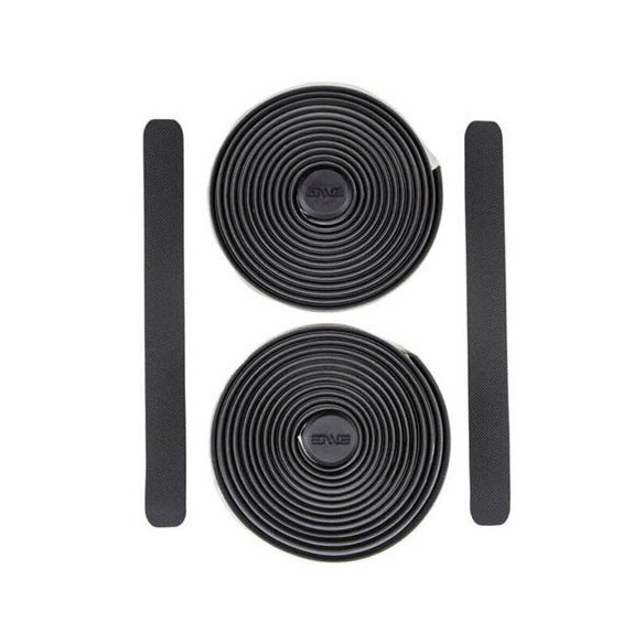 Cinta Manillar Enve Handlebar Tape 3 mm