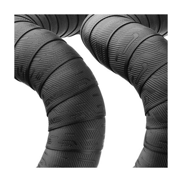 Enve Handlebar Tape 3 mm