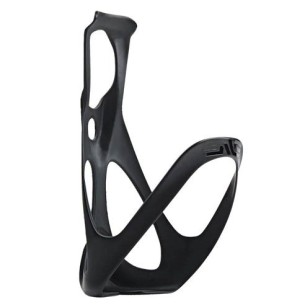 Porte-bidon Enve Bottle Cage