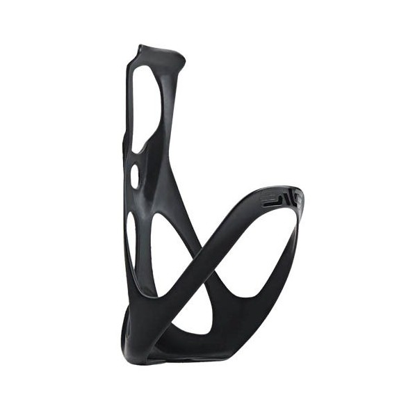 Porte-bidon Enve Bottle Cage