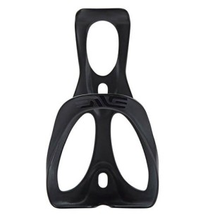 Enve Bottle Cage