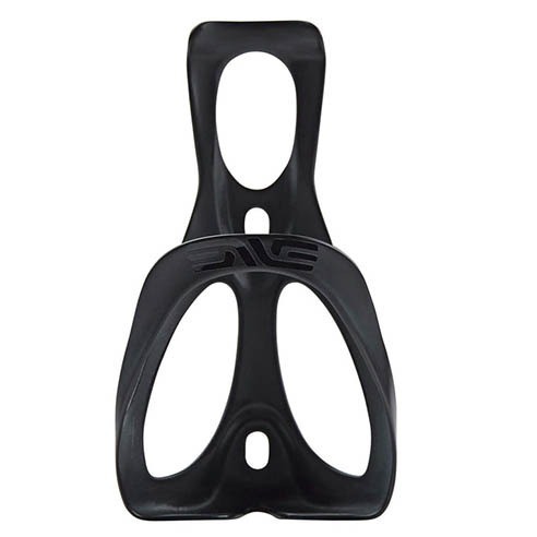 Portabidón Enve Bottle Cage