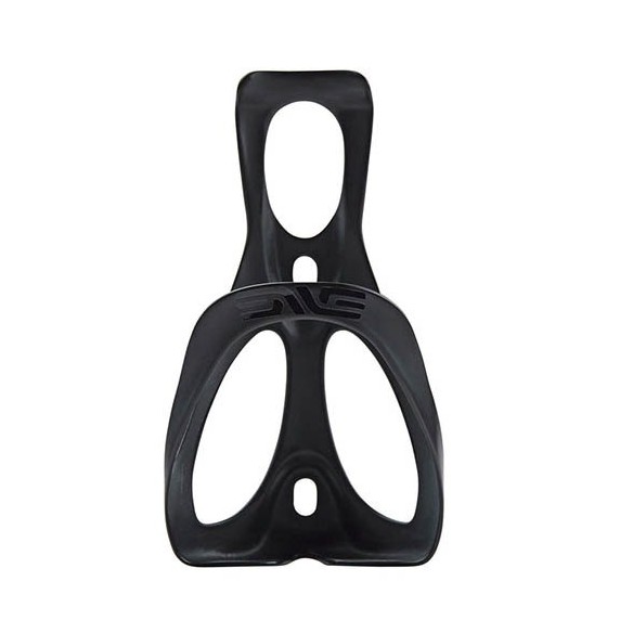 Porte-bidon Enve Bottle Cage