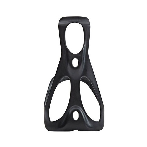 Porte-bidon Enve Bottle Cage