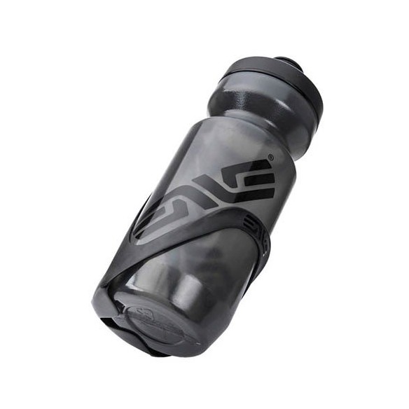 Porte-bidon Enve Bottle Cage