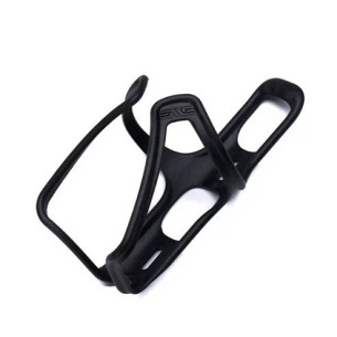 Enve C.I.M. Porte-bidon