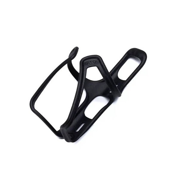 Enve C.I.M. Porte-bidon