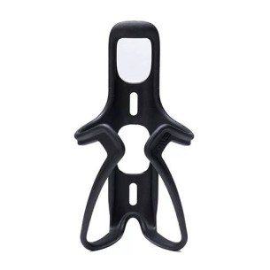 Enve C.I.M. Bottle Cage