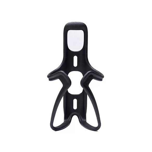 Enve C.I.M. Bottle Cage