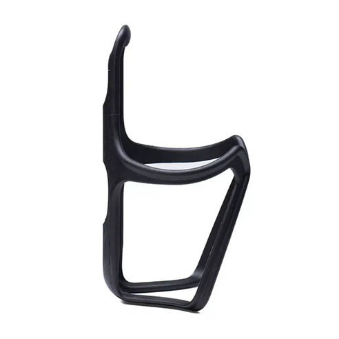 Porte-bidon Enve C.I.M.