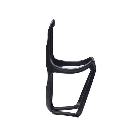 Enve C.I.M. Bottle Cage