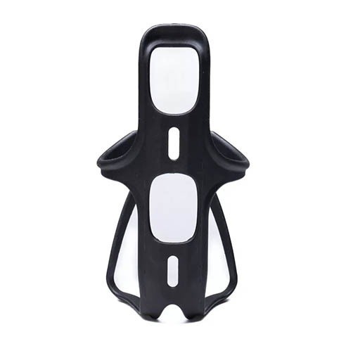 Enve C.I.M. Bottle Cage