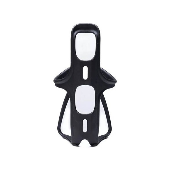 Enve C.I.M. Porte-bidon