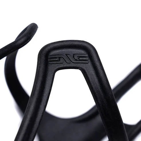 Enve C.I.M. Bottle Cage
