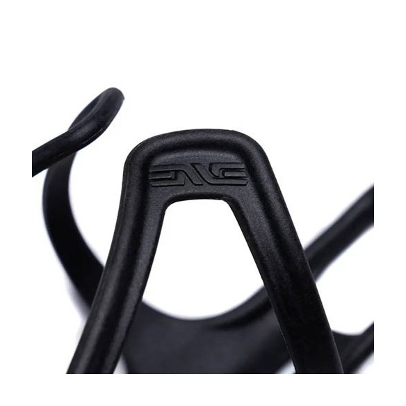 Enve C.I.M. Bottle Cage