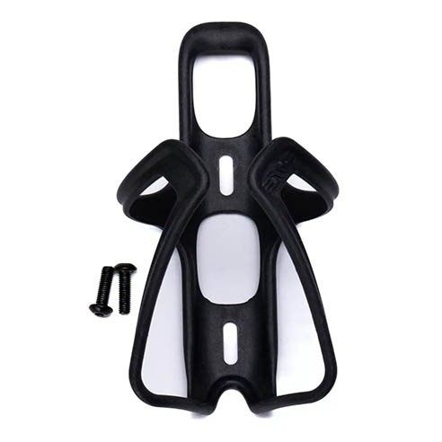 Enve C.I.M. Bottle Cage