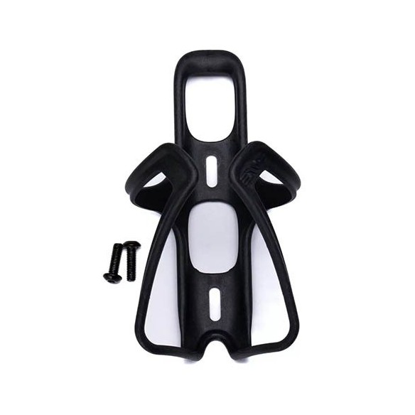 Enve C.I.M. Bottle Cage