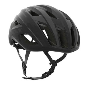 Kask Mojito³ WG11 Helmet