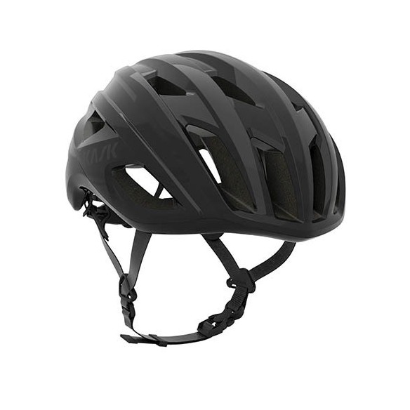 Kask Mojito³ WG11 Helmet