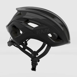 Casc Kask Mojito³ WG11 2