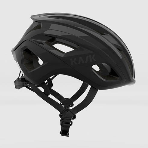 Casco Kask Mojito³ WG11