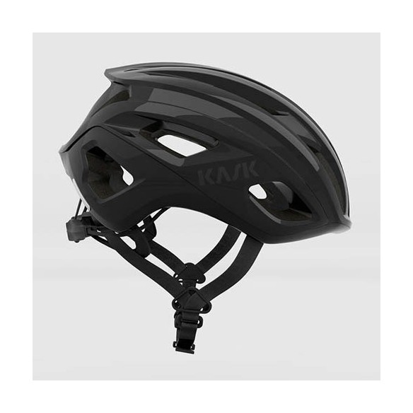 Kask Mojito³ WG11 Helmet