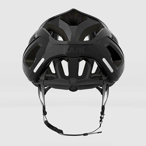 Casc Kask Mojito³ WG11