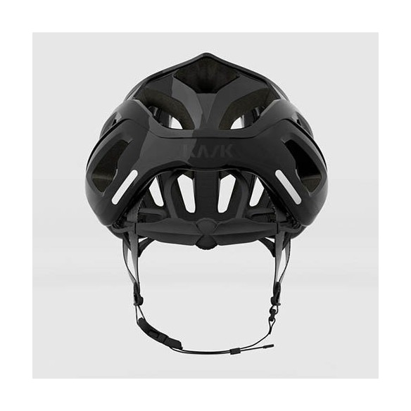 Kask Mojito³ WG11 Helmet
