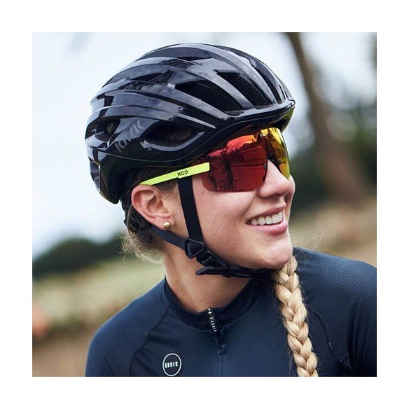Kask Mojito³ WG11 Helmet
